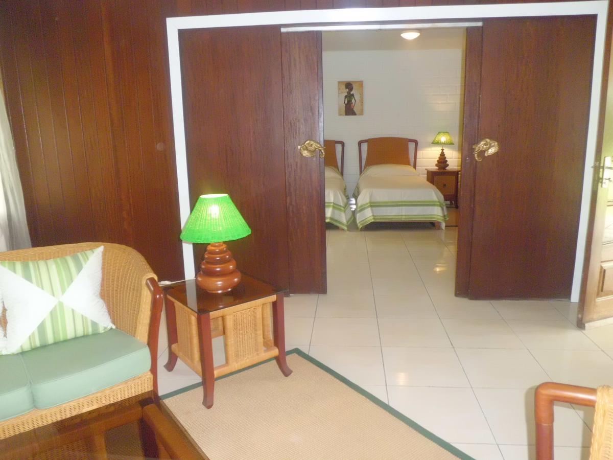 Lope Hotel Pokoj fotografie
